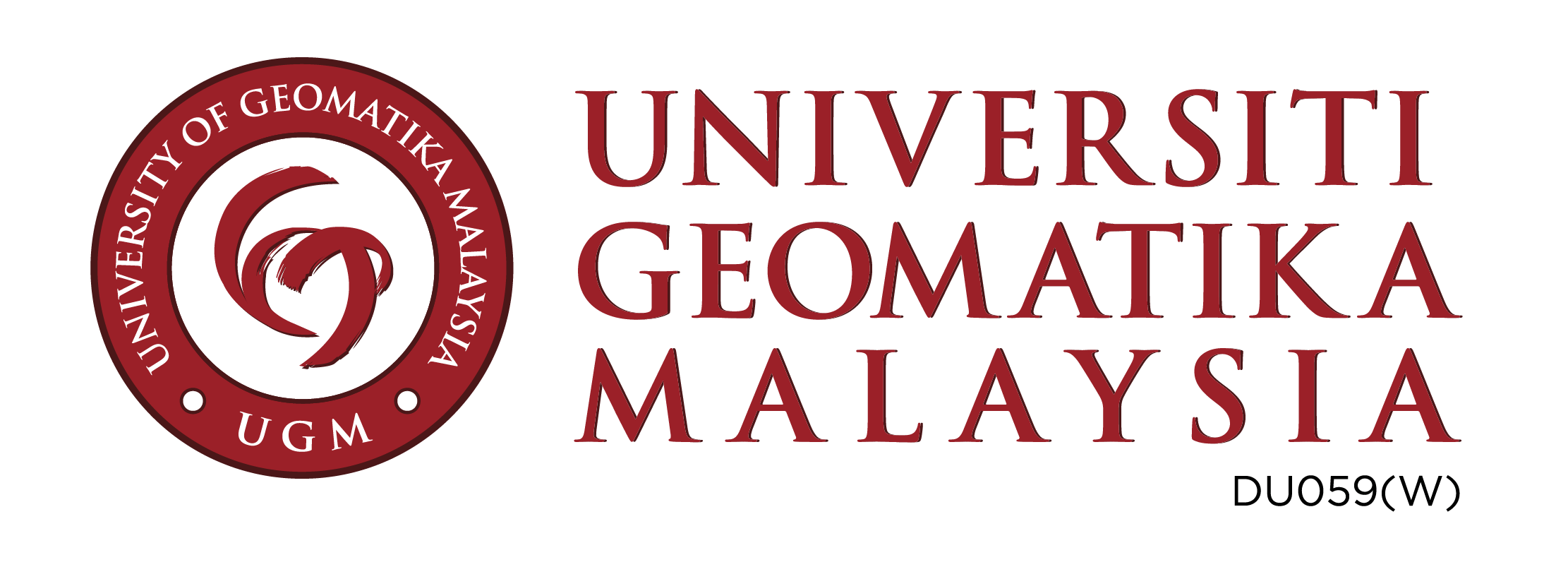 https://utlacademy.com/wp-content/uploads/2024/12/Logo-UGM-2022-TRANSPARENT-01.webp