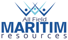 https://utlacademy.com/wp-content/uploads/2024/12/afm-logo-header.png