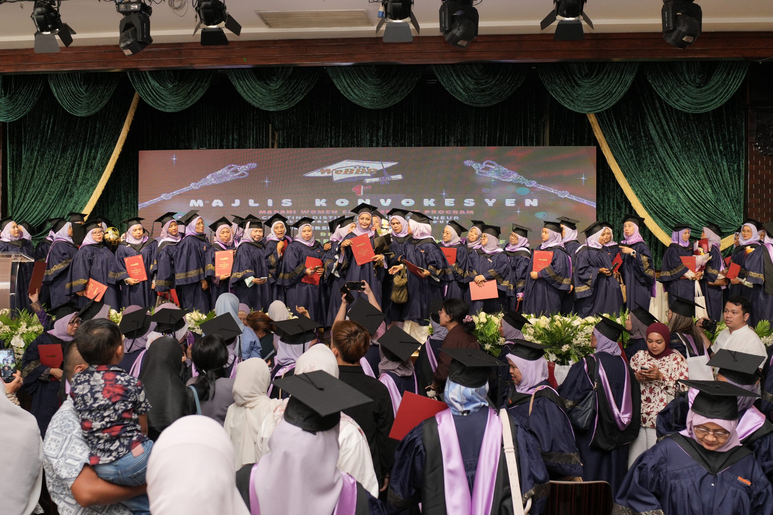 https://utlacademy.com/wp-content/uploads/2025/05/DSC06449-scaled.jpg