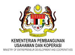 https://utlacademy.com/wp-content/uploads/2025/06/download-7.png