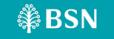 https://utlacademy.com/wp-content/uploads/2025/06/logo-bsn.png