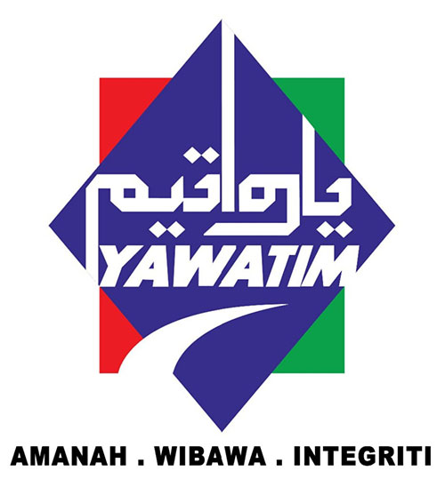 https://utlacademy.com/wp-content/uploads/2025/07/yawatim-and-motto-s.jpg